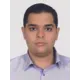 دکتر سیدشاهین افتخاری