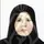 دکتر شیدا گل محمدزاده