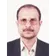 دکتر محمود حداد