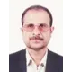 دکتر محمود حداد