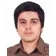 دکتر هامون لک