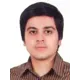 دکتر هامون لک