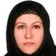 دکتر ملیحه اسکندری