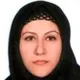 دکتر ملیحه اسکندری
