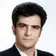 دکتر محمدرضا کبیری زاده