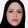 دکتر شیلان رزاقی