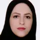 دکتر شیلان رزاقی