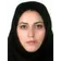 دکتر ماهرخ نخبه زعیم