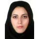 دکتر ماهرخ نخبه زعیم