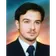 دکتر پیمان حسن پورحقیقی
