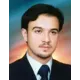 دکتر پیمان حسن پورحقیقی