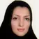 دکتر رویا وزیری حرمی