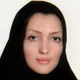 دکتر رویا وزیری حرمی