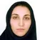 دکتر فرانک محرمی