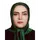 دکتر مژده فروزان