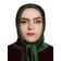 دکتر مژده فروزان