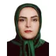 دکتر مژده فروزان