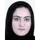دکتر مهرنوش مهدی پورقدیمی