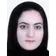 دکتر مهرنوش مهدی پورقدیمی