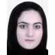 دکتر مهرنوش مهدی پورقدیمی