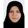 دکتر زهراسادات عظیمی