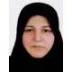دکتر زهراسادات عظیمی