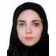 دکتر سارا وارث وزیریان