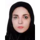 دکتر سارا وارث وزیریان
