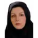 دکتر مهناز معین فر