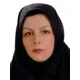 دکتر مهناز معین فر