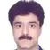 دکتر بهروز اعظمی