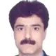 دکتر بهروز اعظمی