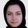 دکتر مینا شکورزارع
