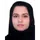 دکتر شیماء گل محمدی