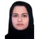دکتر شیماء گل محمدی