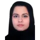 دکتر شیماء گل محمدی