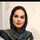 دکتر شقایق عمرانی