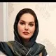 دکتر شقایق عمرانی