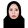 دکتر معصومه عدالت