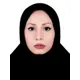 دکتر معصومه عدالت