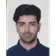 دکتر علی محمدی سپهوندی
