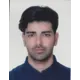 دکتر علی محمدی سپهوندی