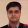 دکتر علیرضا جلیلی
