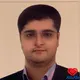 دکتر علیرضا جلیلی