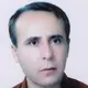 دکتر رحیم سلطانی