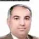 دکتر علی رضا اشتری لرکی