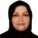 لیلی فرزانه