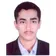 دکتر عارف ریگی