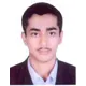 دکتر عارف ریگی