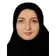 دکتر محجوبه احوالپرس